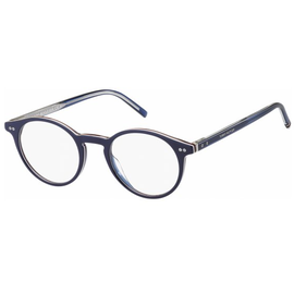 Tommy Hilfiger Brille Herren TOMMY HILFIGER TH 1813