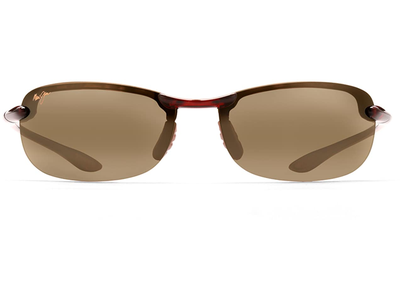  Maui Jim Makaha H405-10 Ansicht 2