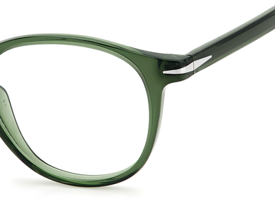 David Beckham Brille Herren David Beckham DB 1018 49 green Ansicht 3