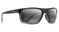 Maui Jim Byron Bay 746-03F