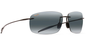 Maui Jim Breakwall 422-02