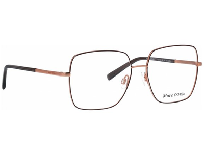 Marc O'Polo Brille Damen Marc O´Polo 502174 30 Rosé Ansicht 3