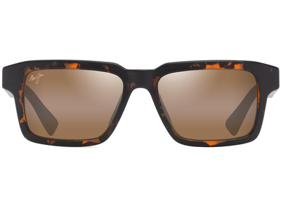  Maui Jim Kahiko H635-10 Ansicht 2