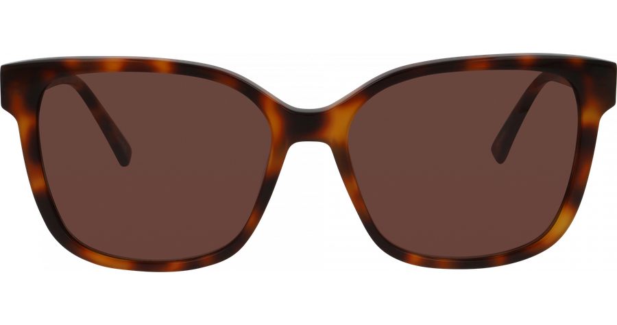  meineBrille 14-36070-02 Havanna glänzend  Ansicht 1