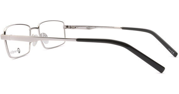 meineBrille 04-69090-02, Gun Hell seite - Ansicht 3