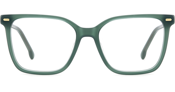 Carrera CARRERA 3011 53 green - Ansicht 3