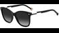 Carolina Herrera HER 0137/S 54 black