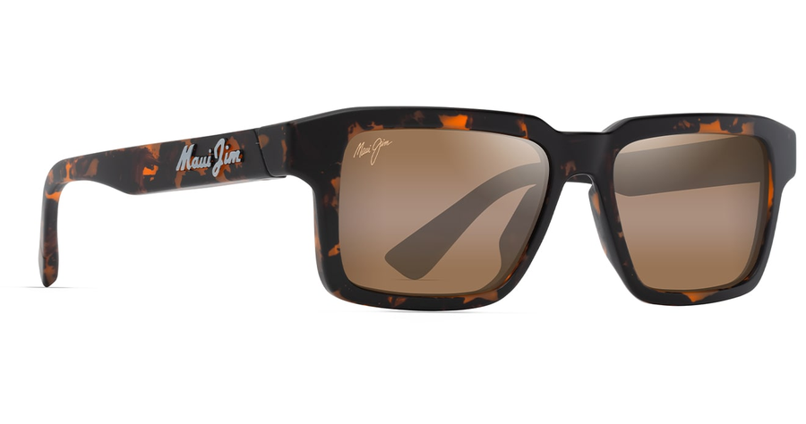  Maui Jim Kahiko H635-10 Ansicht 1