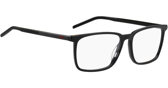 Hugo HG 1097 55 black - Ansicht 5