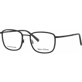 Marc O'Polo Brille Herren Marc O'Polo 502186 30 5320, Grau