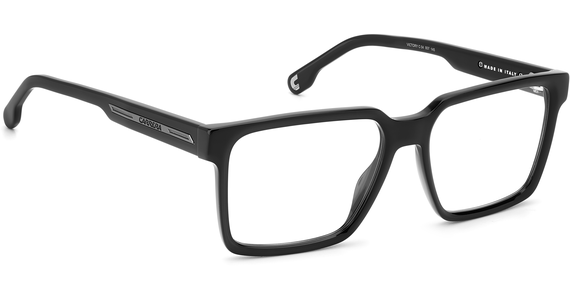 Carrera VICTORY C 04 55 black - Ansicht 5