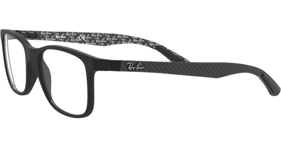 Ray-Ban RX8903 5263 - Ansicht 3