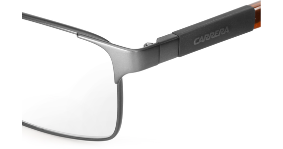 Carrera CA8822 56 grey - Ansicht 4