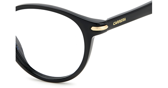 Carrera CARRERA 310 48 black - Ansicht 4