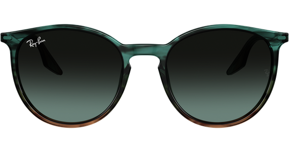 Ray-Ban RB2204 1394GK - Ansicht 3