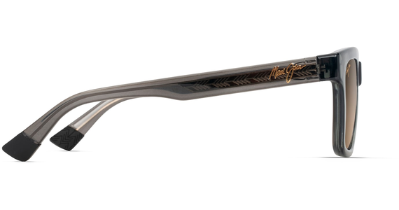 Maui Jim Hanohano HS644-14 - Ansicht 4