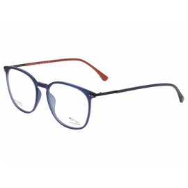 Jaguar Brille Herren Jaguar 36824 Blau