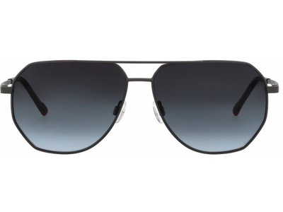 Humphreys Sonnenbrille Herren HUMPHREY´S 585335 30 3039 Grau Ansicht 4