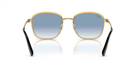 Ray-Ban RB3720 90003F - Ansicht 5