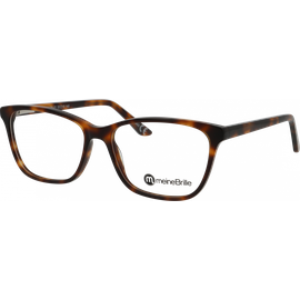  meineBrille 04-40130-01, Havanna