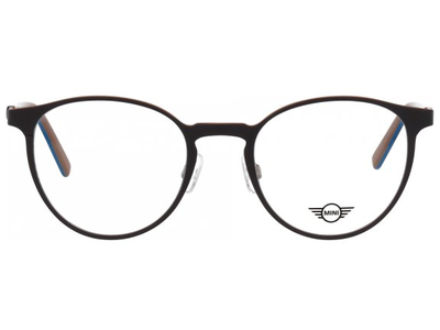  Mini Eyewear 742039 50 60 Ansicht 4