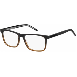 Tommy Hilfiger Brille Herren TOMMY HILFIGER TH 1945