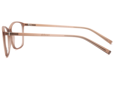 meineBrille 04-79020-02, Karamell Matt seite