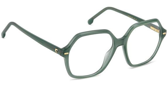 Carrera CARRERA 3032 54 green - Ansicht 5