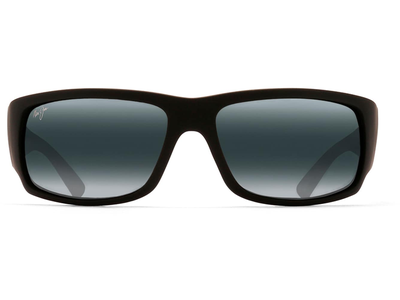  Maui Jim World Cup 266-02MR Ansicht 2