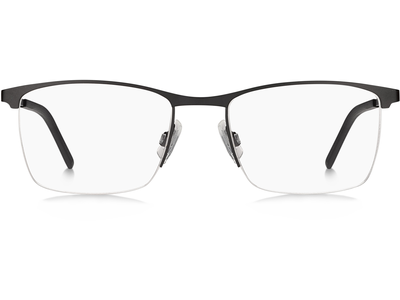 Hugo Brille Herren Hugo HG 1103 54 black Ansicht 2