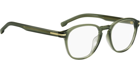 Hugo Boss BOSS 1509/G 51 green - Ansicht 5