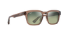 Maui Jim Maluhia HTS643-01