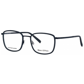 Marc O'Polo Brille Herren Marc O'Polo 502186 70 5320, Blau