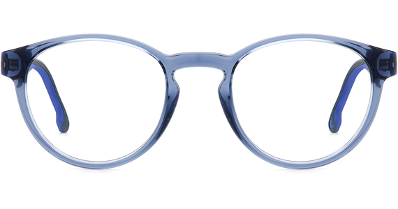 Carrera CARRERA 8886 50 blue - Ansicht 3