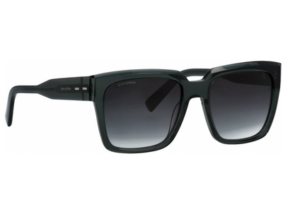 Marc O'Polo Sonnenbrille Unisex Marc O'Polo 506211 30 2033 Grau/Gun Ansicht 3