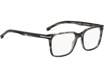 Hugo Boss Brille Herren Hugo Boss BOSS 1602 55 coloured Ansicht 4