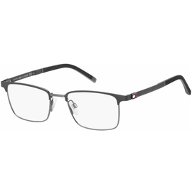 Tommy Hilfiger Brille Herren TOMMY HILFIGER TH 1919